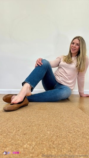fityogininafree photo #6 photo n 6