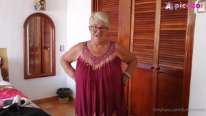 fungrannies video #19 photo n 19