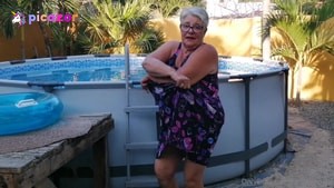 fungrannies photo #24 photo n 24