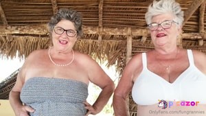 fungrannies photo #21 photo n 21