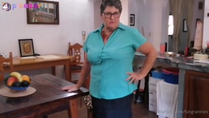 fungrannies video #22 photo n 22