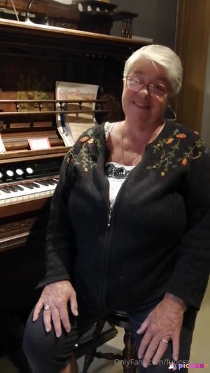 fungrannies video #18 photo n 18