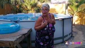 fungrannies photo #26 photo n 26
