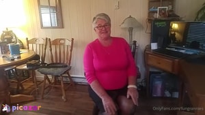 fungrannies video #31 photo n 31
