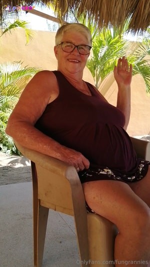 fungrannies photo #32 photo n 32