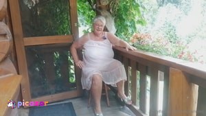 fungrannies photo #14 photo n 14