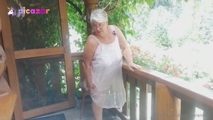 fungrannies photo #16 photo n 16
