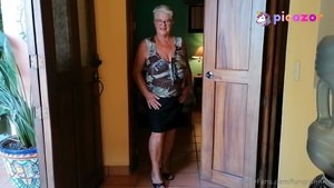 fungrannies photo #1 photo n 1