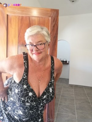 fungrannies photo #10 photo n 10