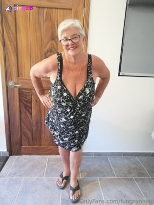 fungrannies photo #9 photo n 9