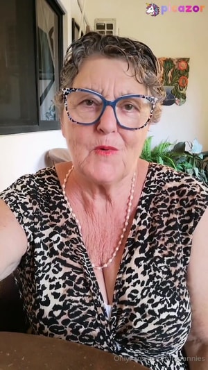 fungrannies video #11 photo n 11