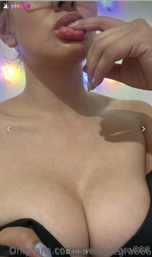 gabymatisi - Image