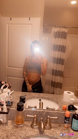 hayleebaby89 photo #6 photo n 6