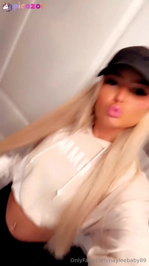 hayleebaby89 video #14 photo n 14