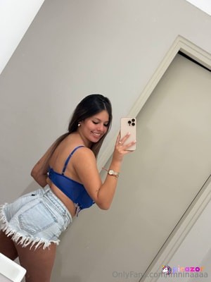 imninaaaa photo #1 photo n 1