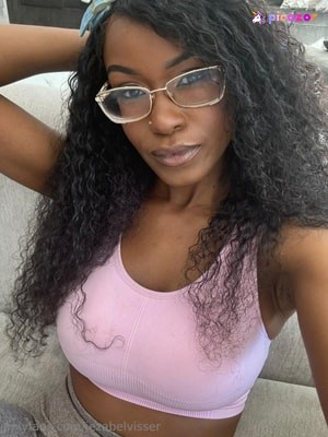 jezabelvisser photo #21 photo n 21