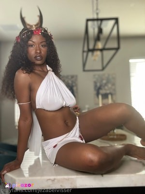 jezabelvisser photo #27 photo n 27