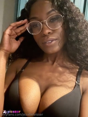 jezabelvisser photo #54 photo n 54
