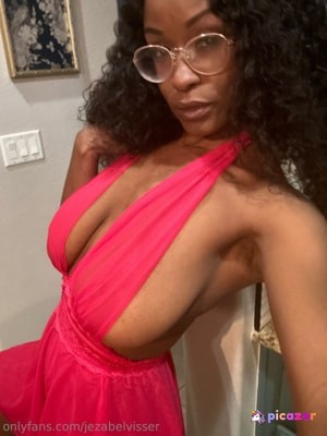 jezabelvisser photo #55 photo n 55
