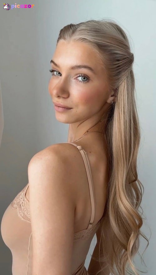 julianaaaa - Image