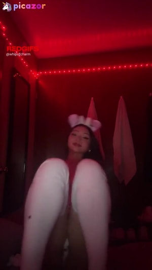 julslin video #11 photo n 11