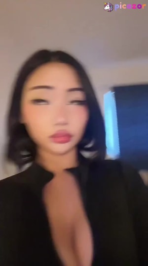 julslin video #79 photo n 79