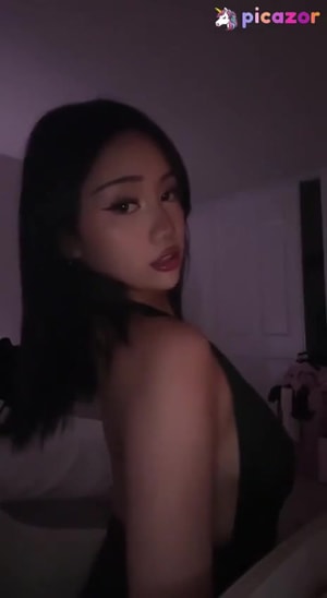 julslin video #78 photo n 78