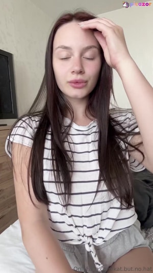 kat-but-no-hat video #14 photo n 14