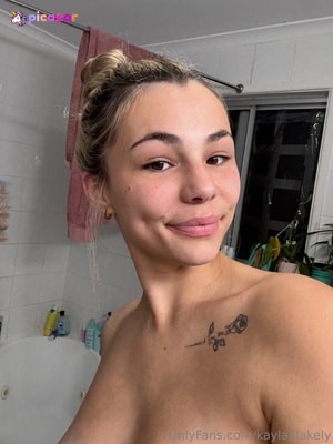 kaylablakely photo #46 photo n 46