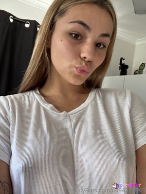 kaylablakely N4