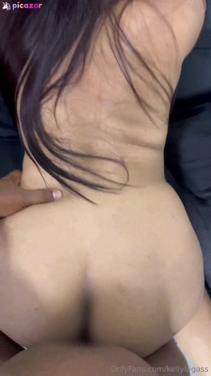 kellybigass video #13 photo n 13