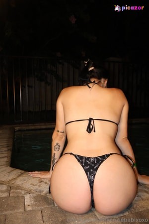 kenziebabixoxo photo #7 photo n 7