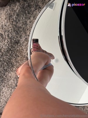 kenziebabixoxo photo #17 photo n 17