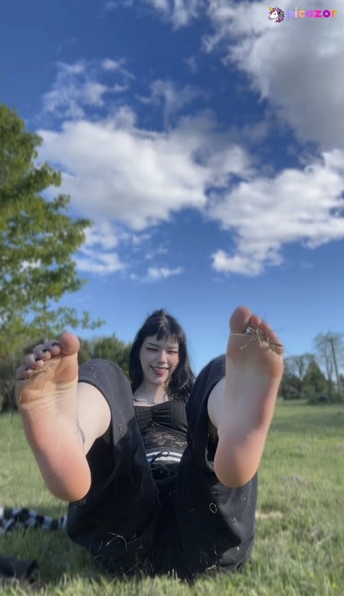 ki666tty - Image