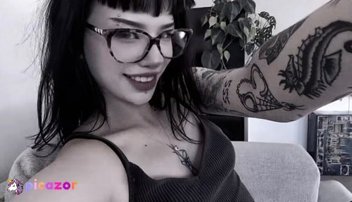 ki666tty - Image