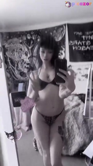 ki666tty - Thumb