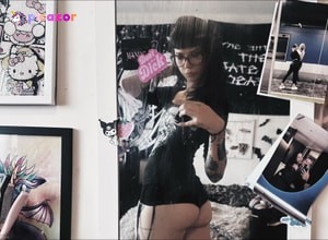 ki666tty photo #71 photo n 71