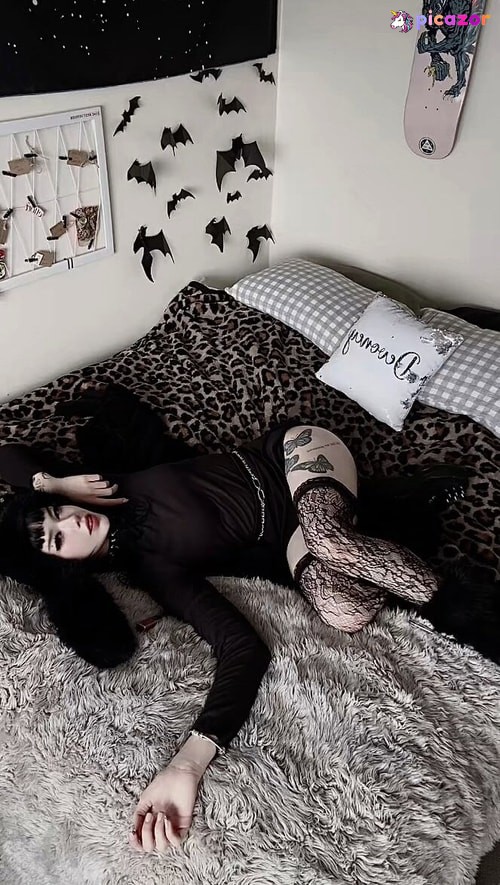 ki666tty - Image