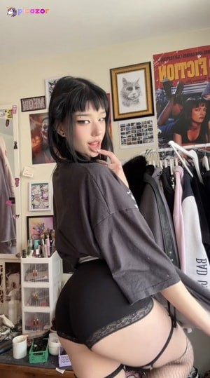 ki666tty photo #74 photo n 74