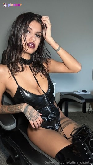 latina_chantel photo #8 photo n 8
