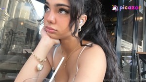 layladelinexo photo #21 photo n 21