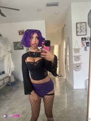 layladelinexo photo #3 photo n 3