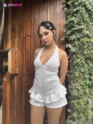 layladelinexo photo #12 photo n 12