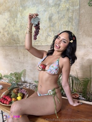 layladelinexo photo #11 photo n 11