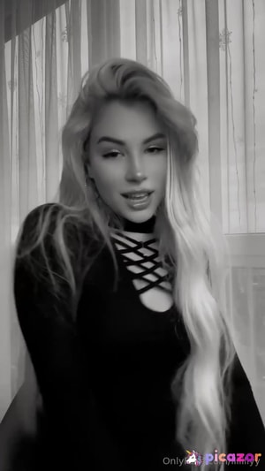 lliiillyy video #11 photo n 11