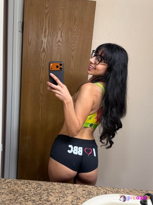 Loreleivonschweetz - Image