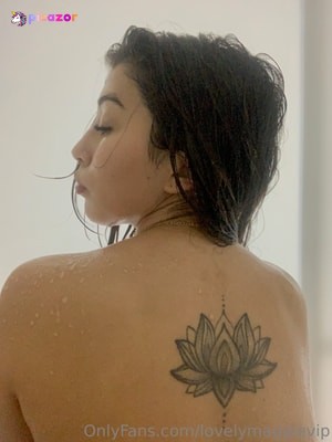 lovelymaggiiefree photo #13 photo n 13