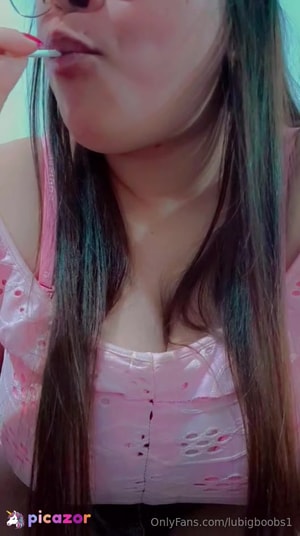 lubigboobs1 video #30 photo n 30