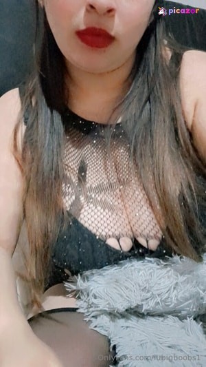 lubigboobs1 photo #28 photo n 28