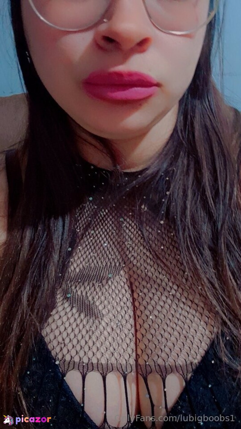 lubigboobs1 N32